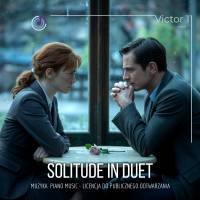 Solitude in Duet ROMANTIC HIT RADIO